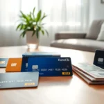 Lista dos Cartões que Oferecem Cashback Todo Mês