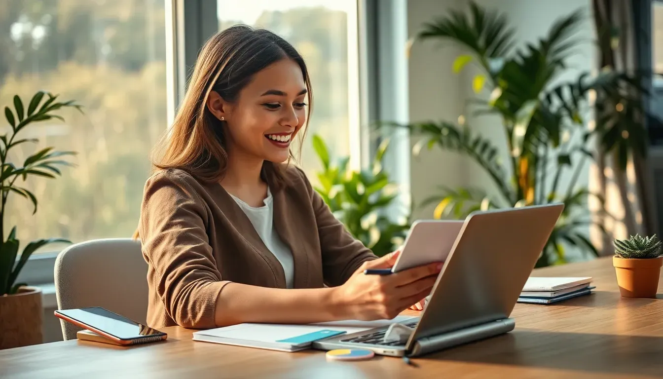 Como Escolher a Melhor Conta Digital sem Tarifas
