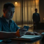 Golpes Financeiros que Estão Enganando Brasileiros
