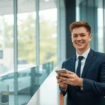 Melhores Plataformas para Comprar Moedas Estrangeiras